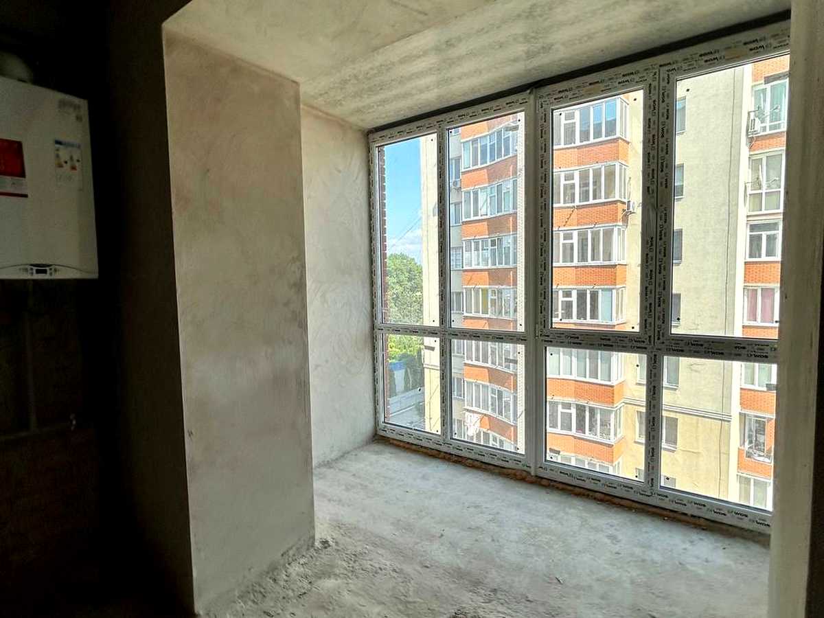 Квартира на просп. Миру в Хмельницькому, ID 392825, фото №3