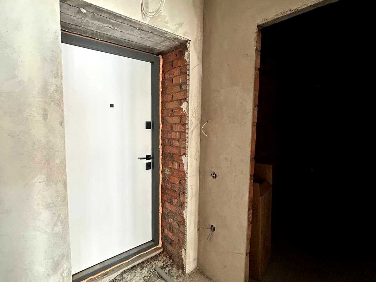 Квартира на просп. Миру в Хмельницькому, ID 392825, фото №5