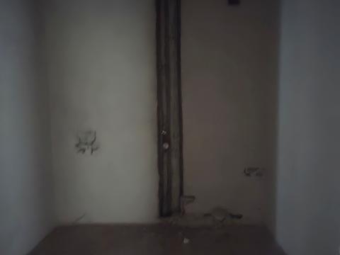 Квартира на вул. Василя Стуса, 42 в Івано-Франківську, ID 212950, фото №11