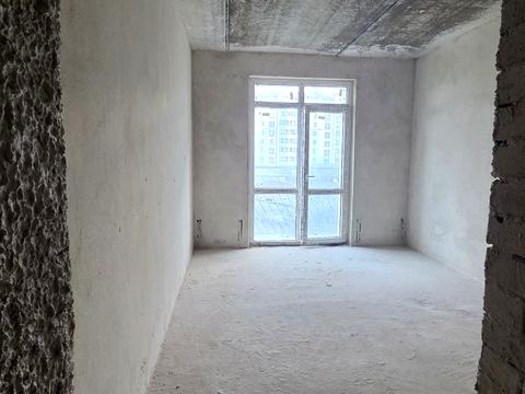 Квартира на вул. Василя Стуса, 42 в Івано-Франківську, ID 212950, фото №12