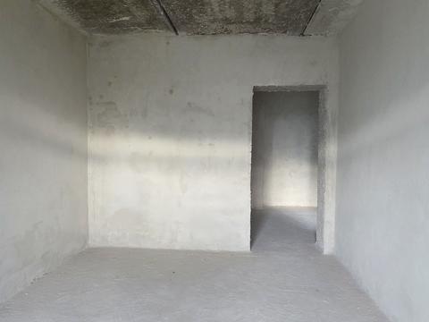 Квартира на вул. Василя Стуса, 42 в Івано-Франківську, ID 212950, фото №14