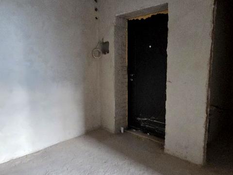 Квартира на вул. Василя Стуса, 42 в Івано-Франківську, ID 212950, фото №15