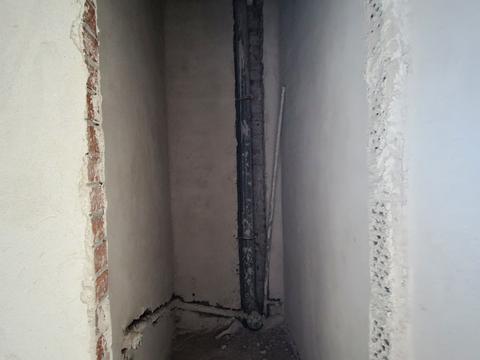 Квартира на вул. Василя Стуса, 42 в Івано-Франківську, ID 212950, фото №16