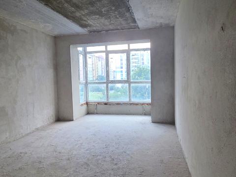 Квартира на вул. Василя Стуса, 42 в Івано-Франківську, ID 212950, фото №17