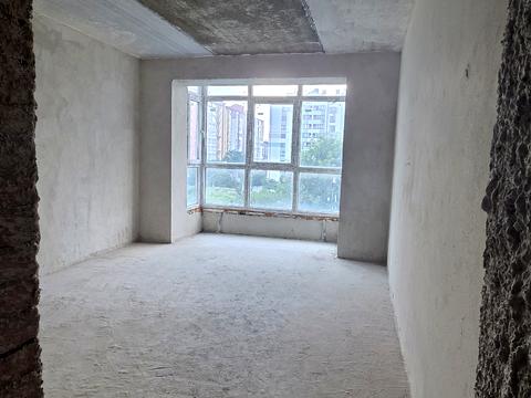 Квартира на вул. Василя Стуса, 42 в Івано-Франківську, ID 212950, фото №18
