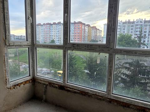 Квартира на вул. Василя Стуса, 42 в Івано-Франківську, ID 212950, фото №19