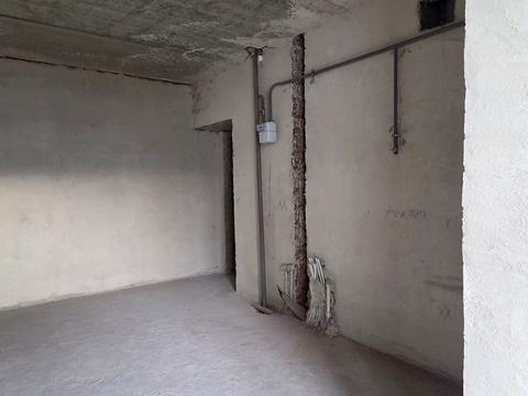 Квартира на вул. Василя Стуса, 42 в Івано-Франківську, ID 212950, фото №4