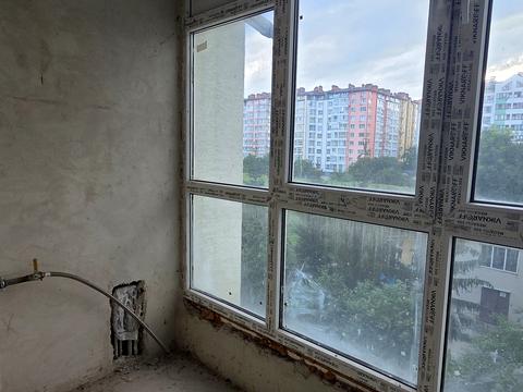 Квартира на вул. Василя Стуса, 42 в Івано-Франківську, ID 212950, фото №5