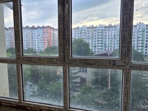 Квартира на вул. Василя Стуса, 42 в Івано-Франківську, ID 212950, фото №6