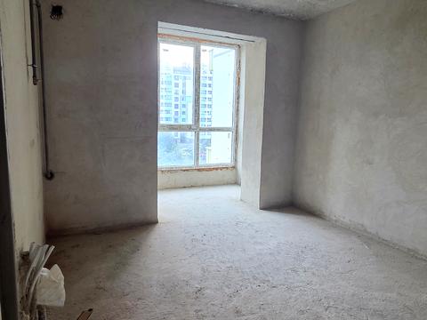 Квартира на вул. Василя Стуса, 42 в Івано-Франківську, ID 212950, фото №7