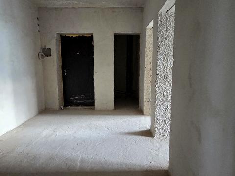 Квартира на вул. Василя Стуса, 42 в Івано-Франківську, ID 212950, фото №8