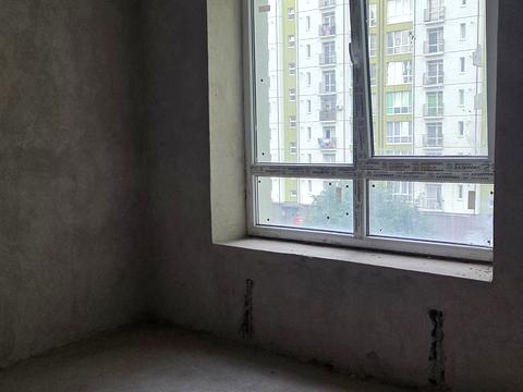 Квартира на вул. Василя Стуса, 42 в Івано-Франківську, ID 212950, фото №9