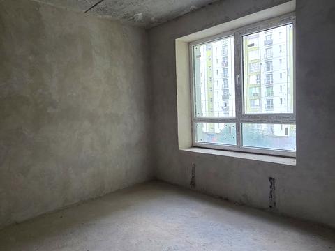 Квартира на вул. Василя Стуса, 42 в Івано-Франківську, ID 212950, фото №10
