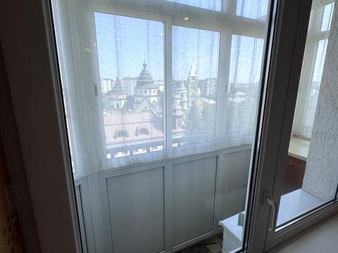 Квартира на вул. Незалежності, 146 в Івано-Франківськ, ID 212947, фото №2