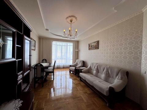 Квартира на вул. Незалежності, 146 в Івано-Франківську, ID 212947, фото №11