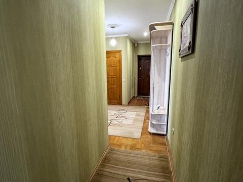 Квартира на вул. Незалежності, 146 в Івано-Франківську, ID 212947, фото №12