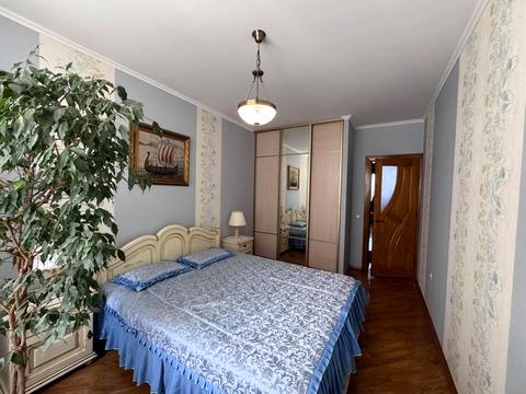 Квартира на вул. Незалежності, 146 в Івано-Франківську, ID 212947, фото №13