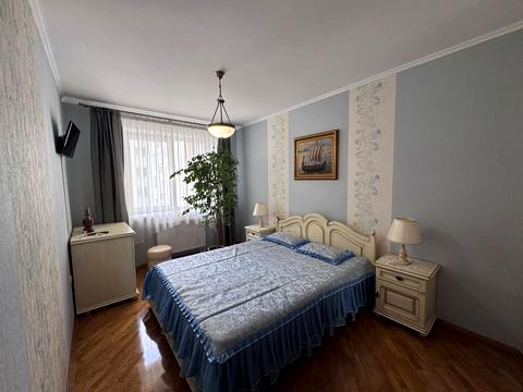 Квартира на вул. Незалежності, 146 в Івано-Франківську, ID 212947, фото №14
