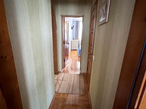 Квартира на вул. Незалежності, 146 в Івано-Франківську, ID 212947, фото №15