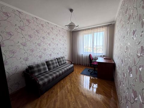 Квартира на вул. Незалежності, 146 в Івано-Франківську, ID 212947, фото №16