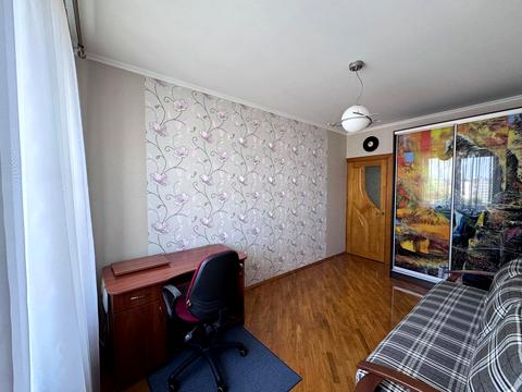 Квартира на вул. Незалежності, 146 в Івано-Франківську, ID 212947, фото №17