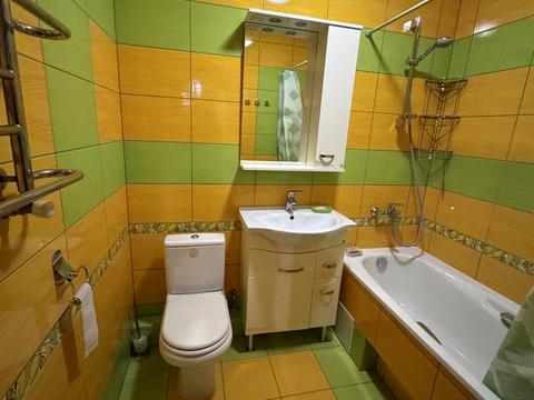 Квартира на вул. Незалежності, 146 в Івано-Франківську, ID 212947, фото №18