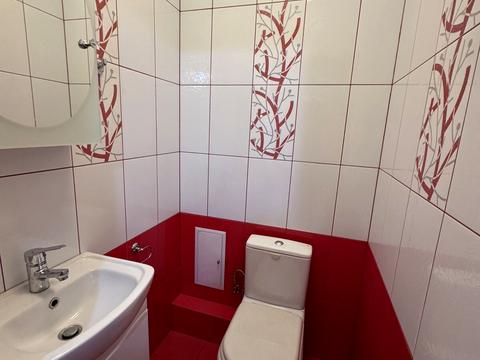 Квартира на вул. Незалежності, 146 в Івано-Франківську, ID 212947, фото №19