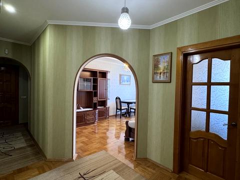 Квартира на вул. Незалежності, 146 в Івано-Франківськ, ID 212947, фото №5