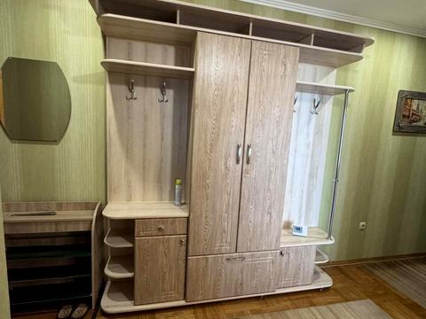 Квартира на вул. Незалежності, 146 в Івано-Франківську, ID 212947, фото №6
