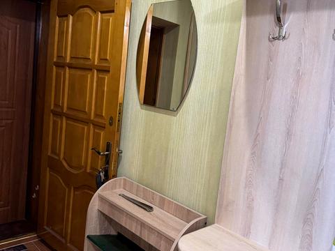 Квартира на вул. Незалежності, 146 в Івано-Франківську, ID 212947, фото №7