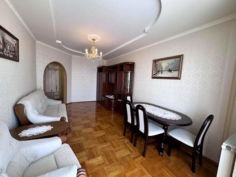 Квартира на вул. Незалежності, 146 в Івано-Франківську, ID 212947, фото №8