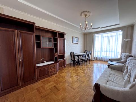 Квартира на вул. Незалежності, 146 в Івано-Франківську, ID 212947, фото №9