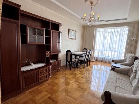 Квартира на вул. Незалежності, 146 в Івано-Франківську, ID 212947, фото №10