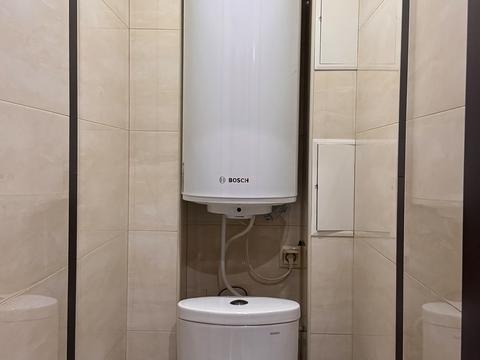 Квартира на вул. Левітана, 67 в Одесі, ID 249750, фото №14