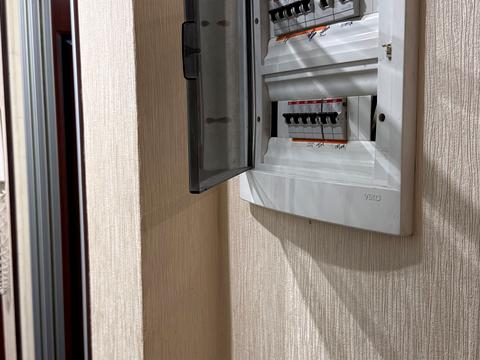 Квартира на вул. Левітана, 67 в Одесі, ID 249750, фото №15