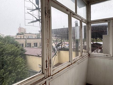 Квартира на вул. Левітана, 67 в Одесі, ID 249750, фото №16