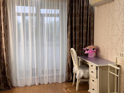 Квартира на вул. Левітана, 67 в Одеса, ID 249750, фото №3