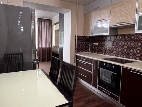 Квартира на вул. Левітана, 67 в Одеса, ID 249750, фото №4