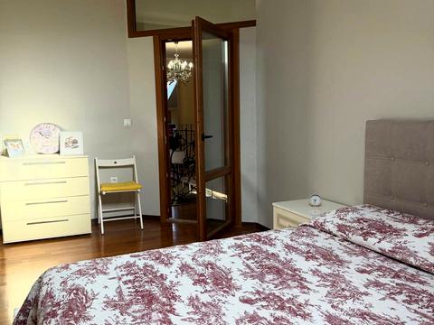 Квартира на вул. Андрія Мельника, 9-А в Івано-Франківську, ID 213008, фото №2