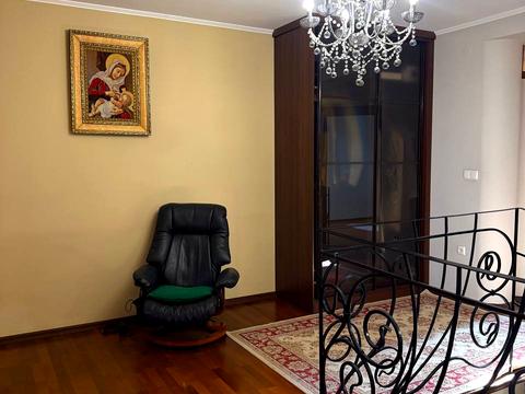 Квартира на вул. Андрія Мельника, 9-А в Івано-Франківську, ID 213008, фото №11