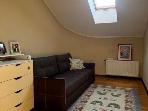 Квартира на вул. Андрія Мельника, 9-А в Івано-Франківську, ID 213008, фото №3