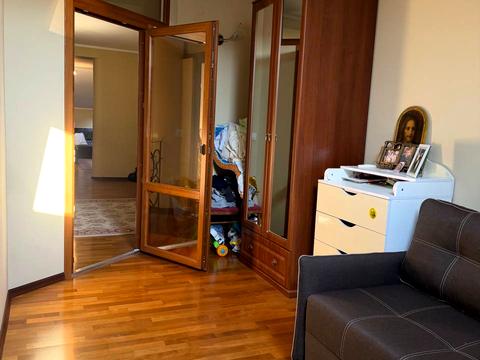 Квартира на вул. Андрія Мельника, 9-А в Івано-Франківську, ID 213008, фото №4
