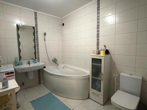 Квартира на вул. Андрія Мельника, 9-А в Івано-Франківську, ID 213008, фото №5