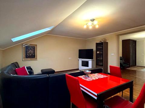 Квартира на вул. Андрія Мельника, 9-А в Івано-Франківську, ID 213008, фото №8