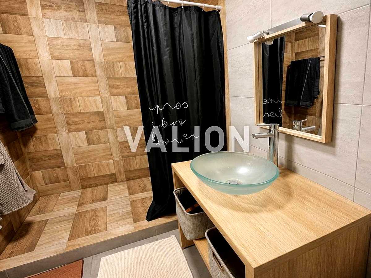 Квартира на вул. Жулянська, 2-В в Києві, ID 309825, фото №11