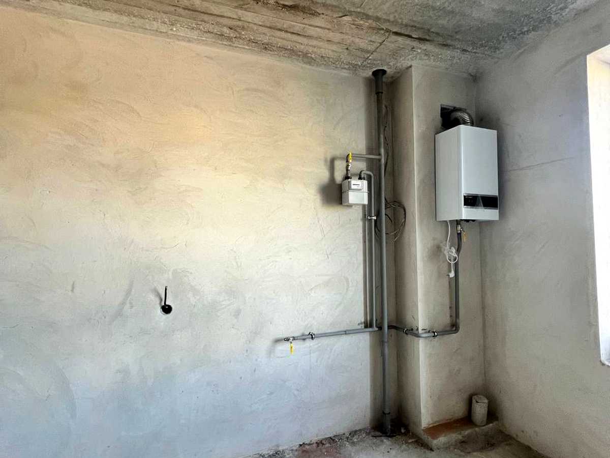 Квартира на вул. Романа Шухевича, 8/2, ID 393023, фото №1