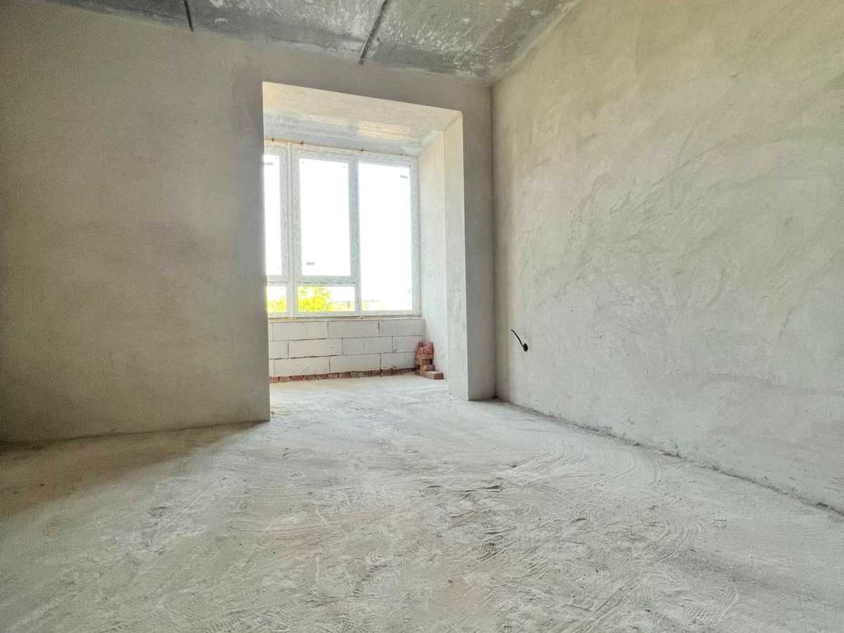 Квартира на вул. Романа Шухевича, 8/2 в Хмельницькому, ID 393023, фото №3