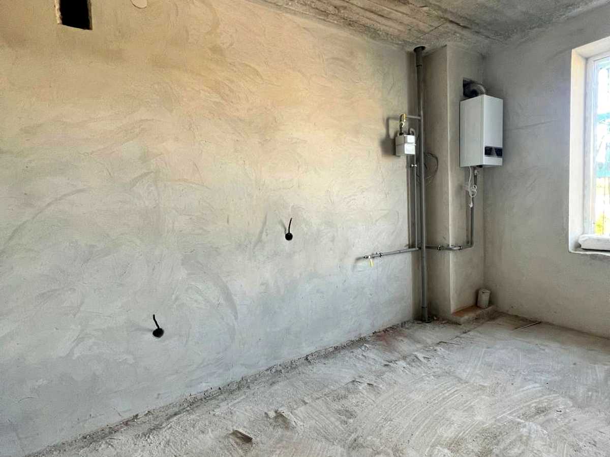 Квартира на вул. Романа Шухевича, 8/2 в Хмельницькому, ID 393023, фото №4