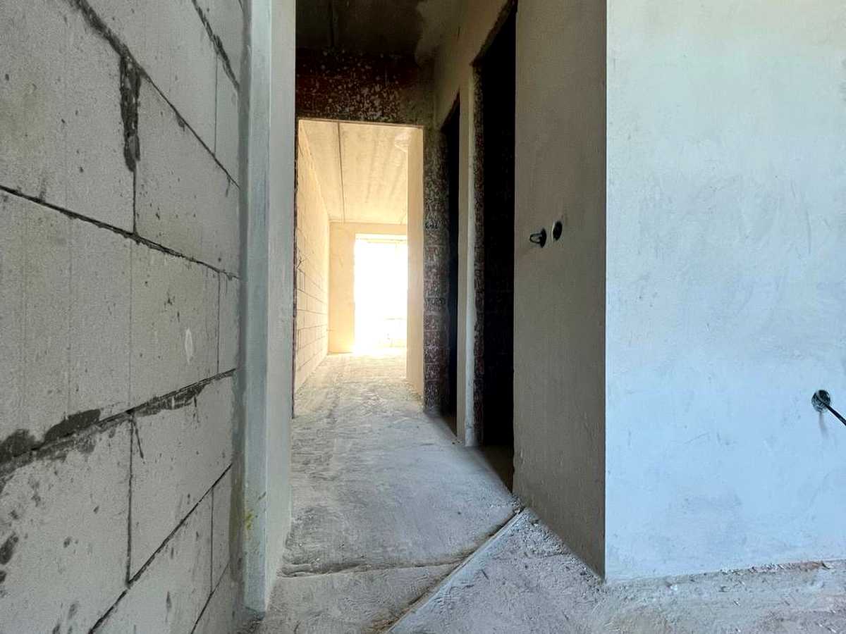 Квартира на вул. Романа Шухевича, 8/2 в Хмельницькому, ID 393023, фото №5