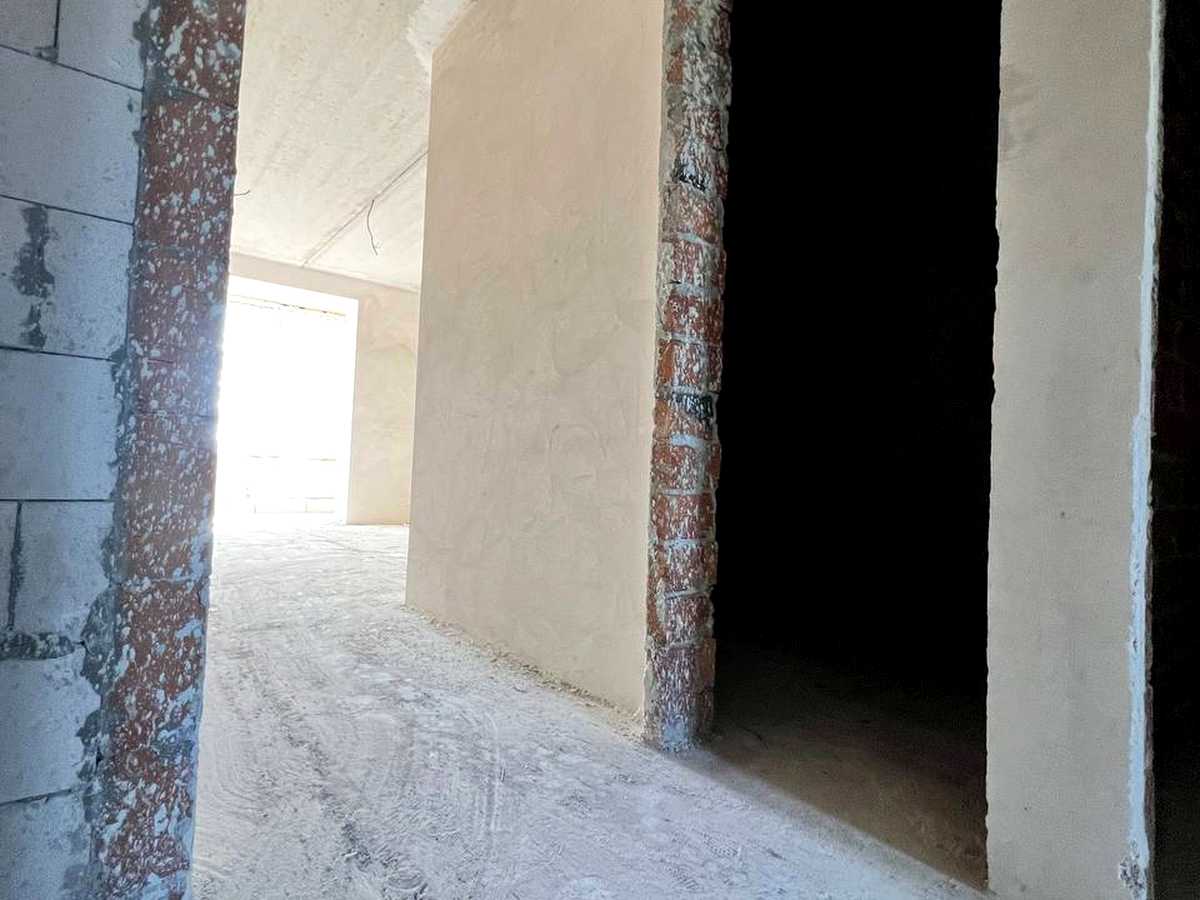 Квартира на вул. Романа Шухевича, 8/2 в Хмельницькому, ID 393023, фото №6